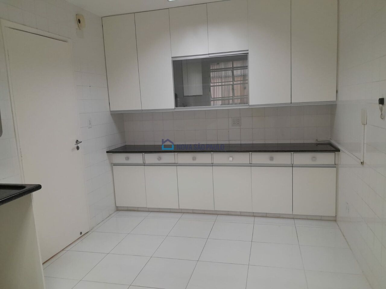 Foto 35 - JA44375
