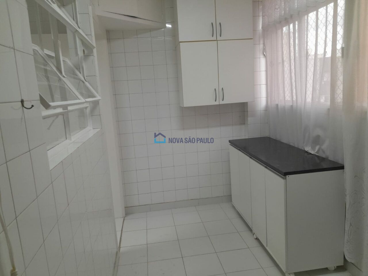 Foto 38 - JA44375