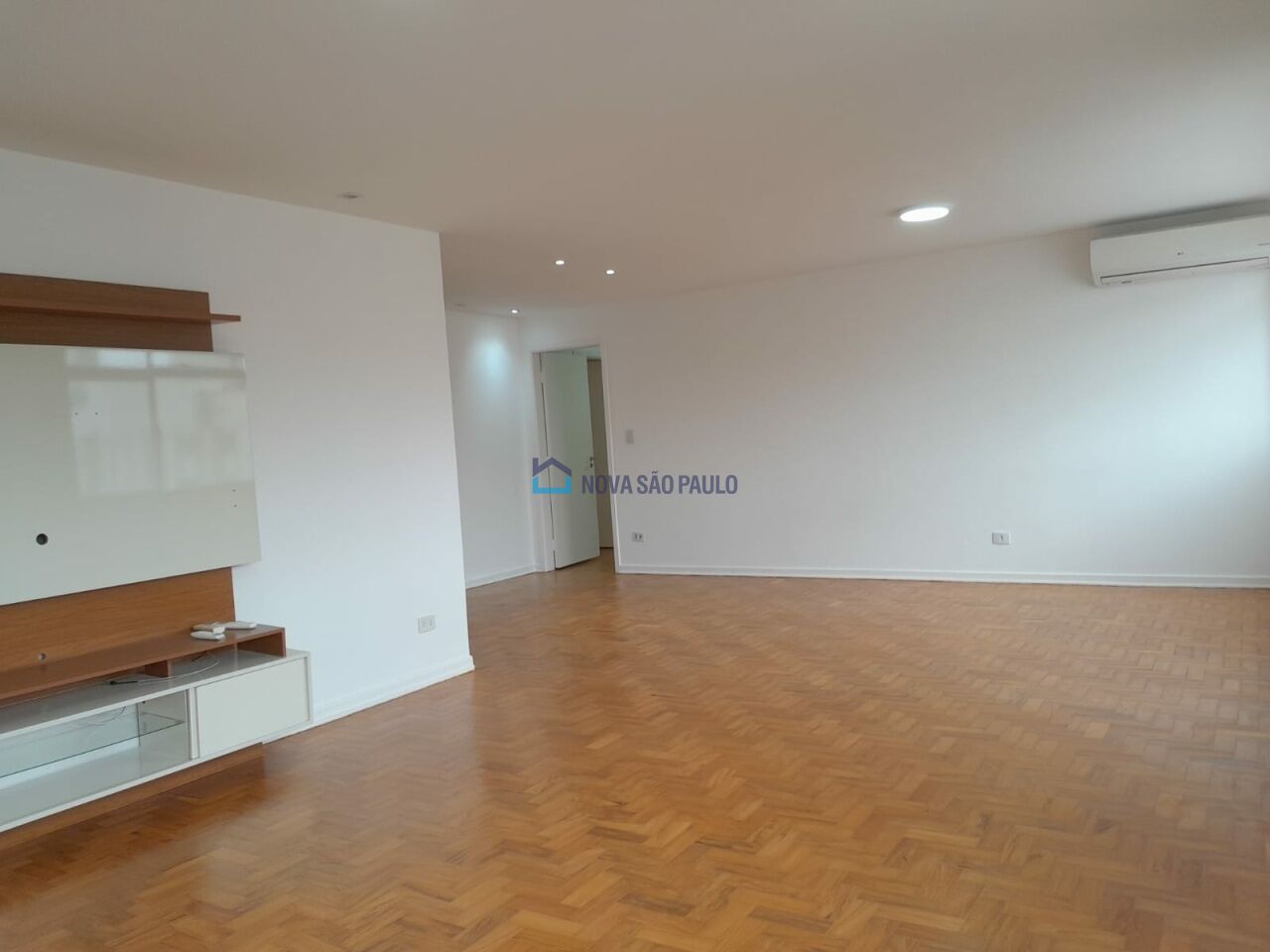 Foto 42 - JA44375