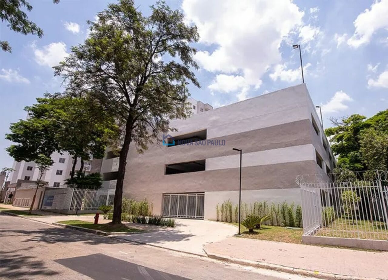 Foto 49 - JA44377