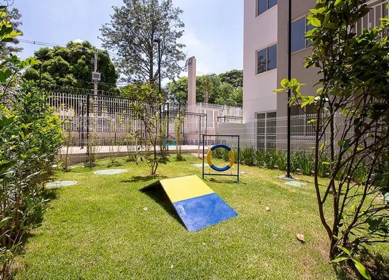 Foto 46 - JA44377