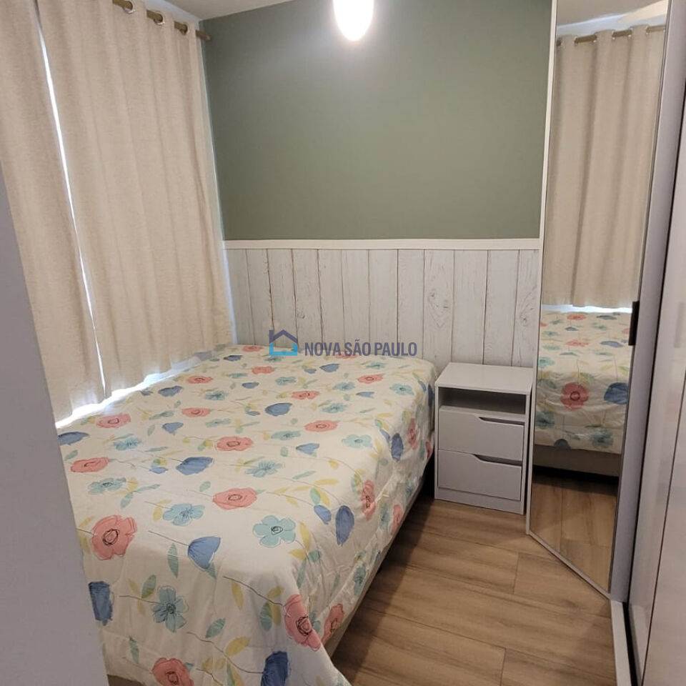 Foto 11 - JA44377