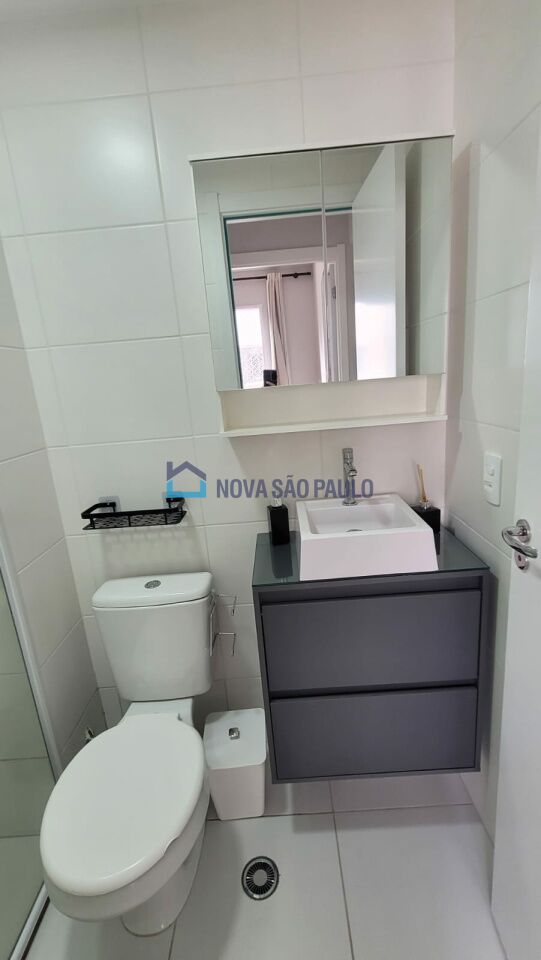 Foto 22 - JA44377