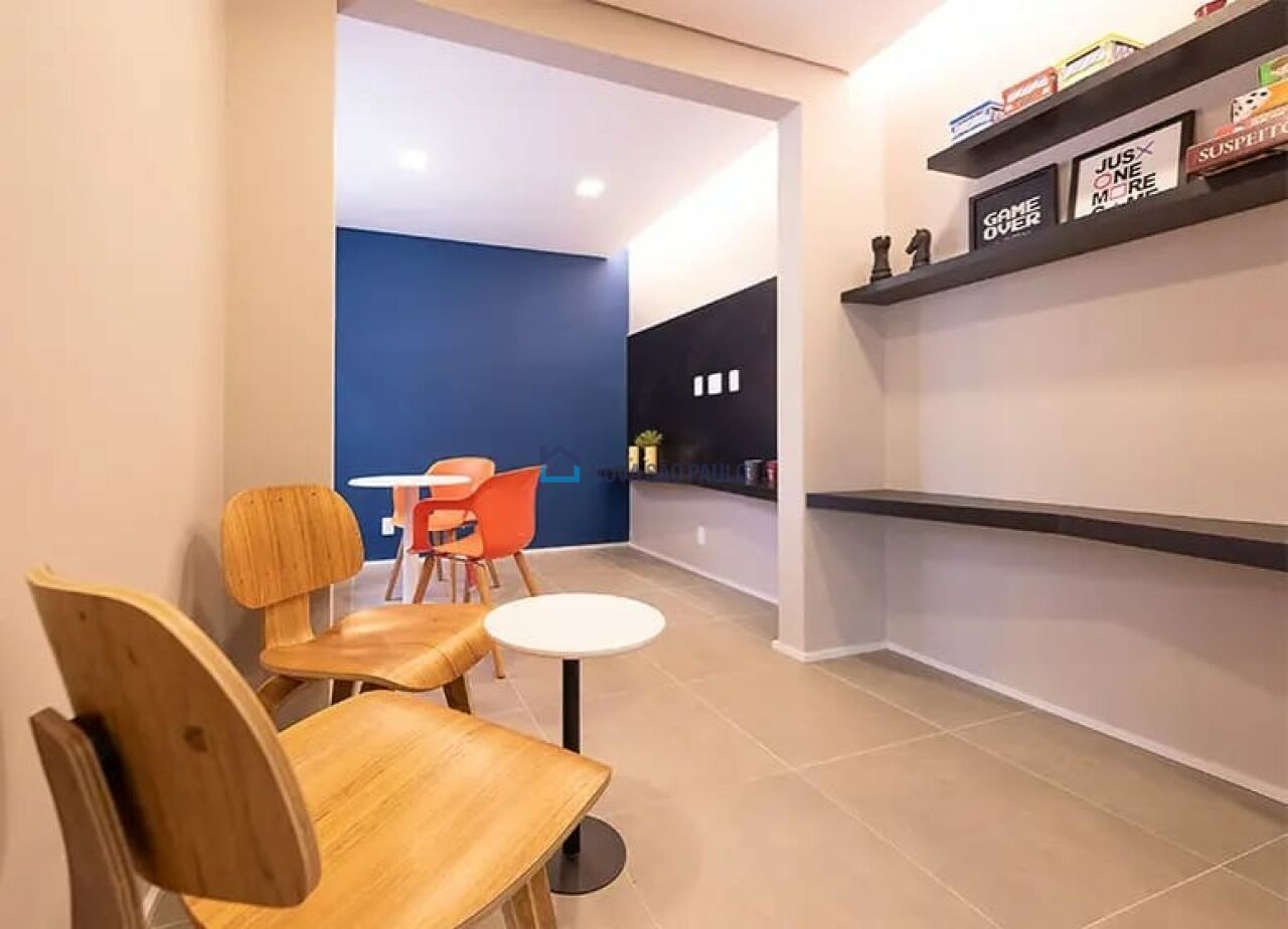 Foto 34 - JA44377
