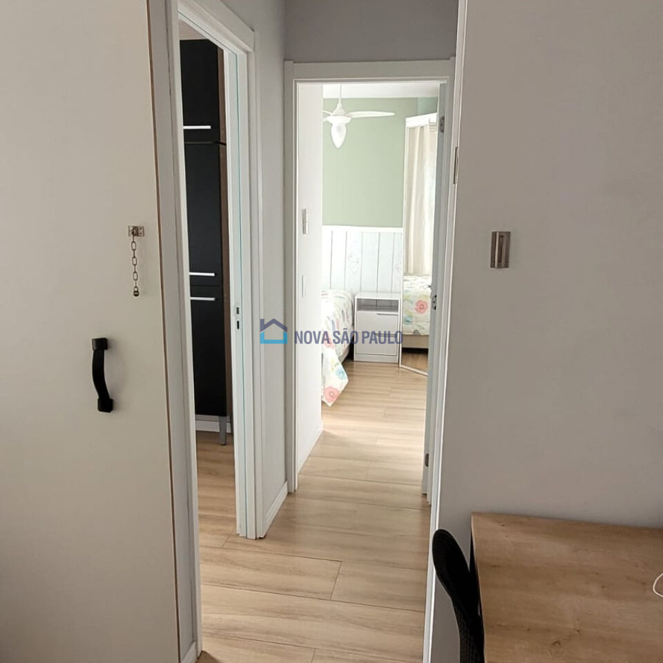 Foto 9 - JA44377