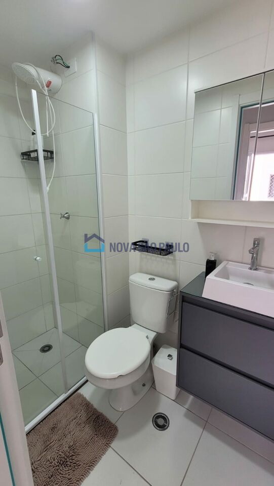Foto 21 - JA44377