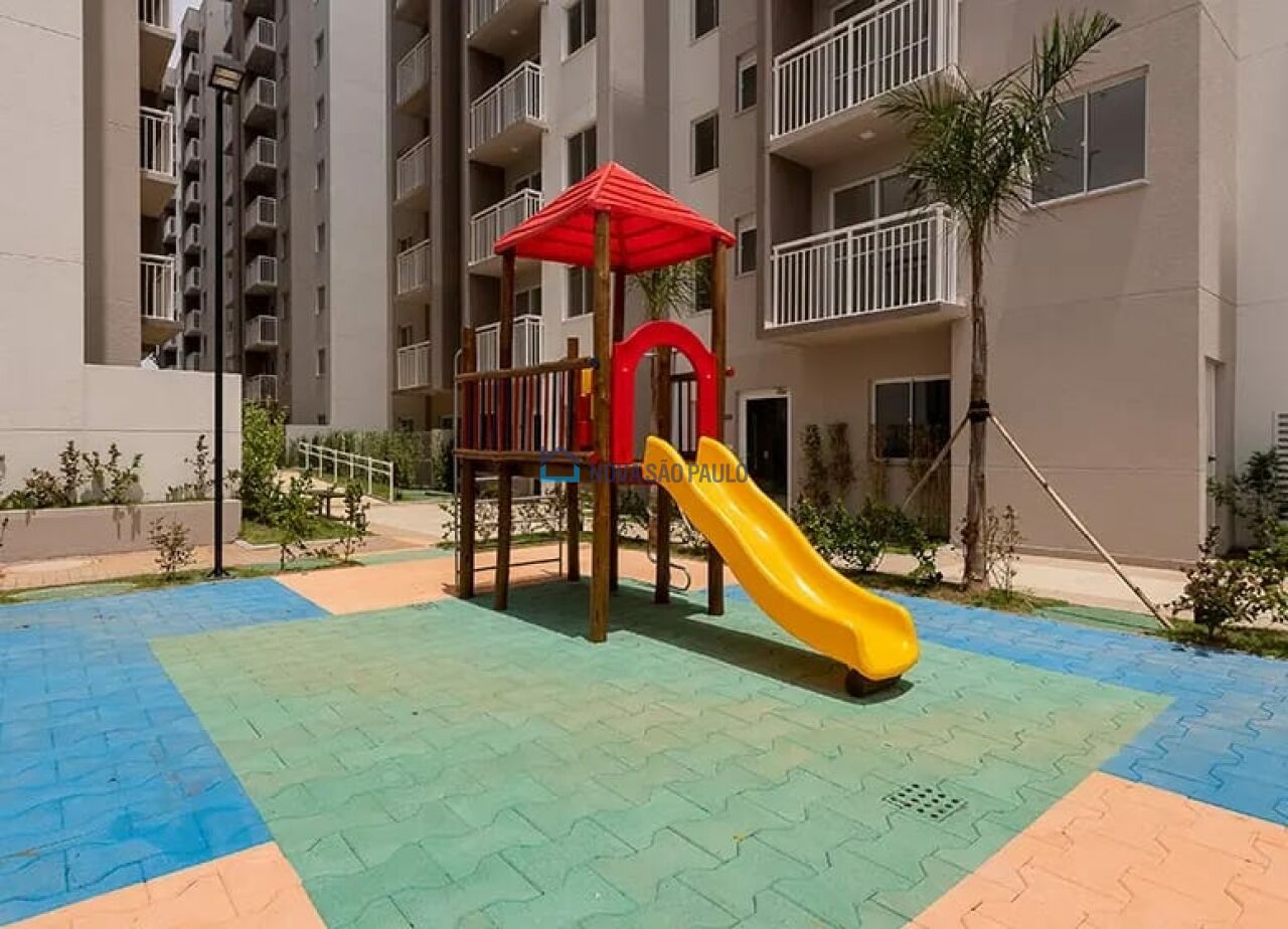 Foto 47 - JA44377