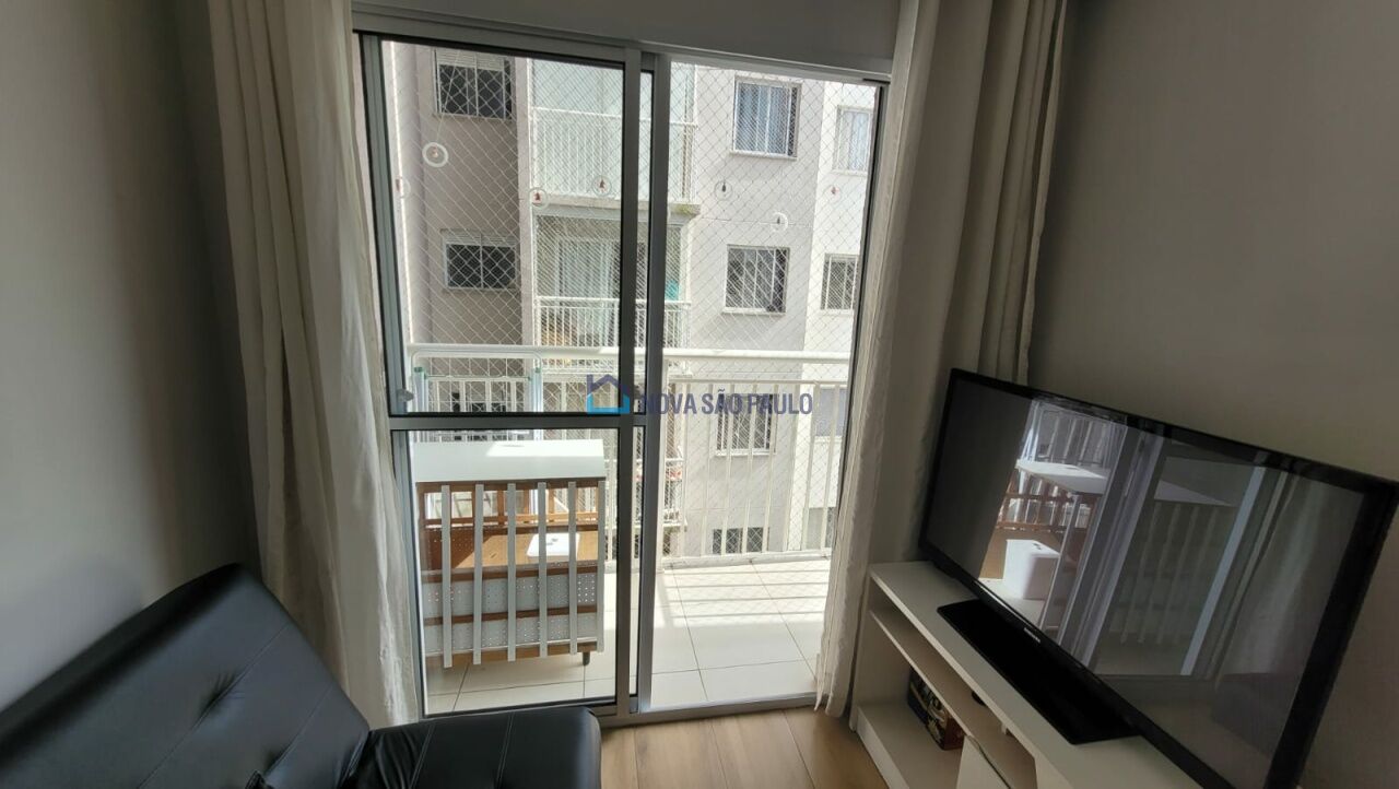 Foto 6 - JA44377