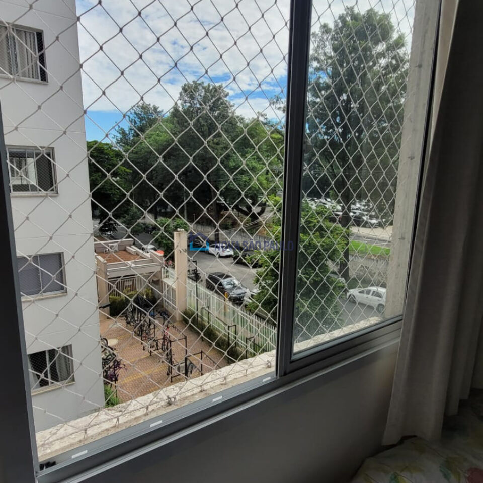 Foto 20 - JA44377