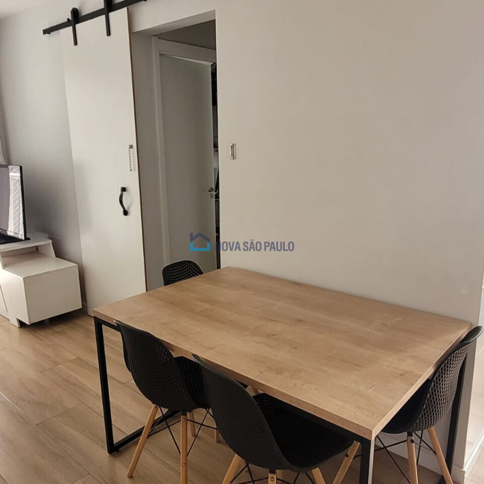 Foto 5 - JA44377
