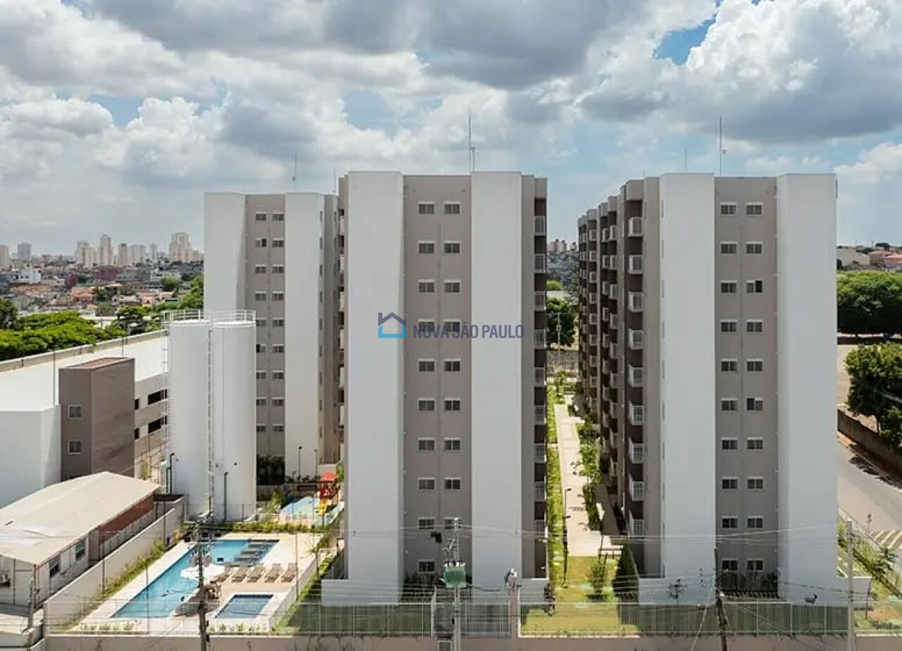 Foto 50 - JA44377