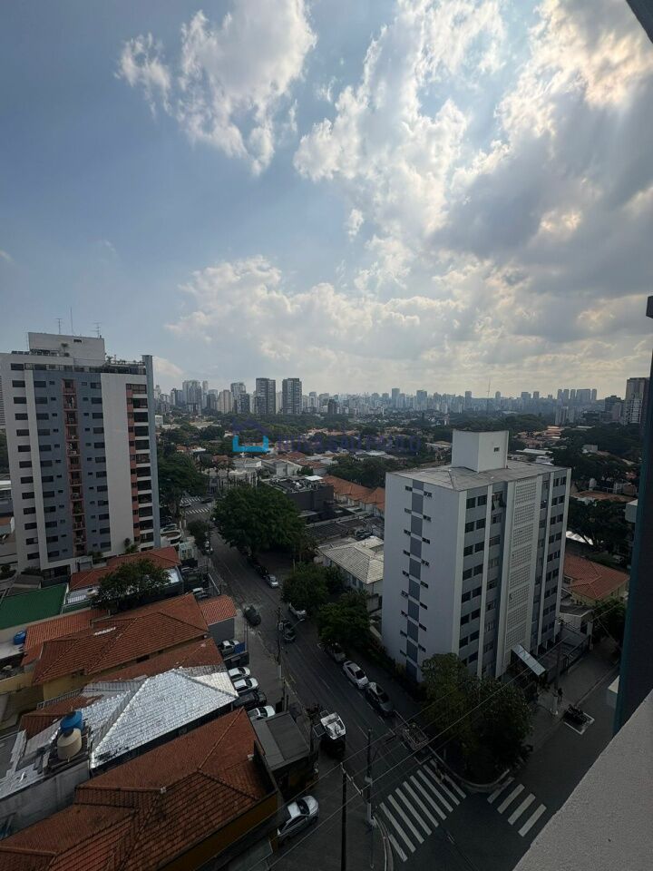 Foto 29 - JA44379