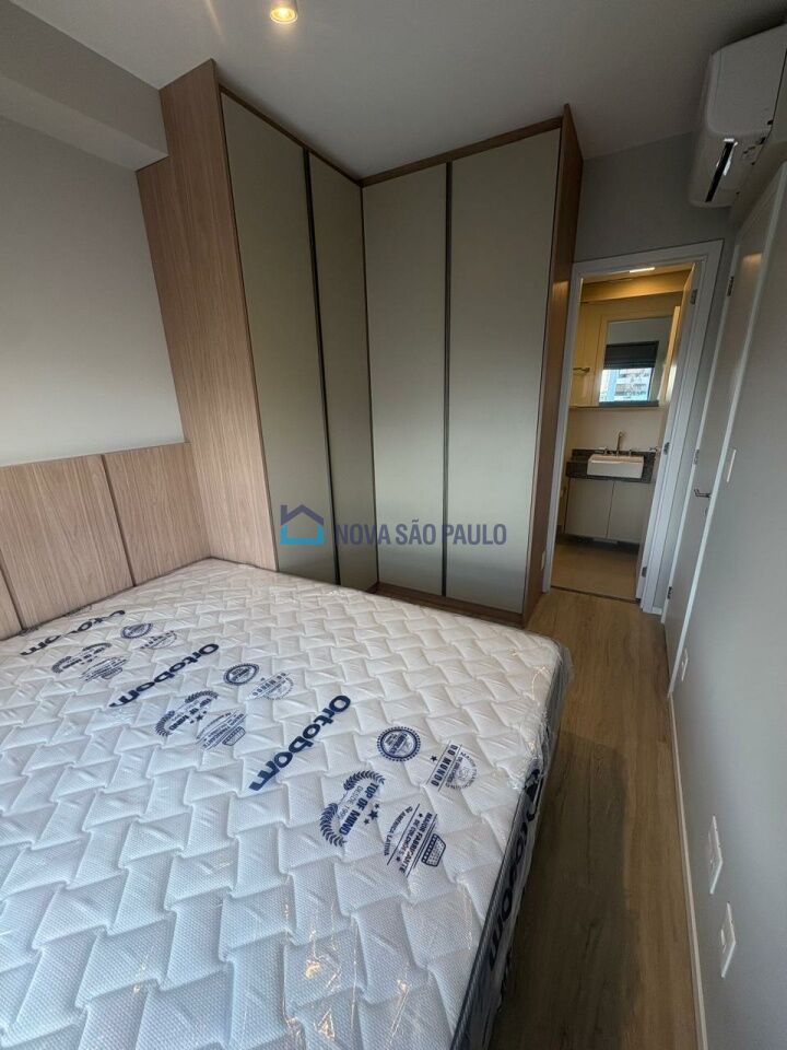 Foto 31 - JA44379