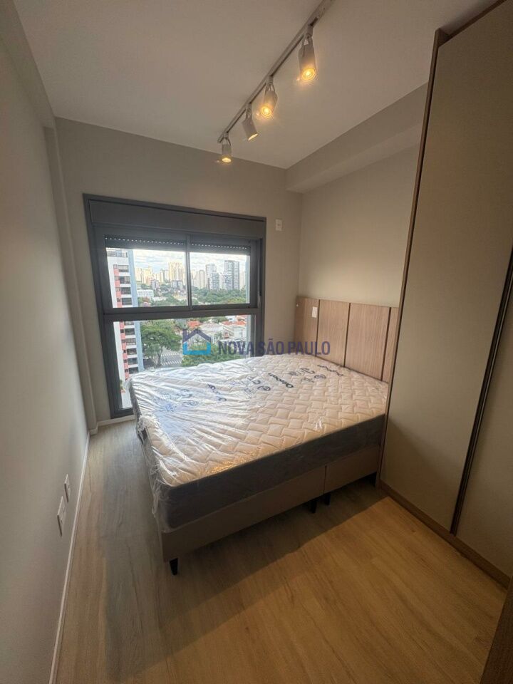 Foto 37 - JA44379