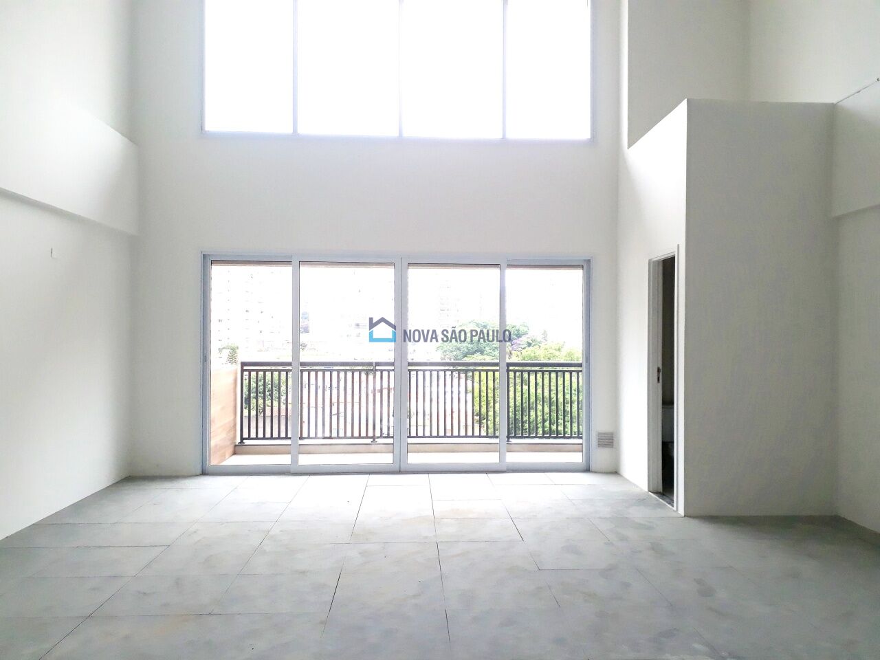Foto 2 - JA44380