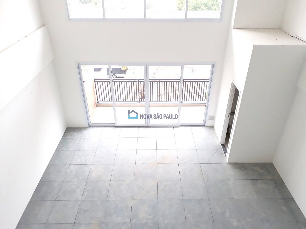 Foto 3 - JA44380