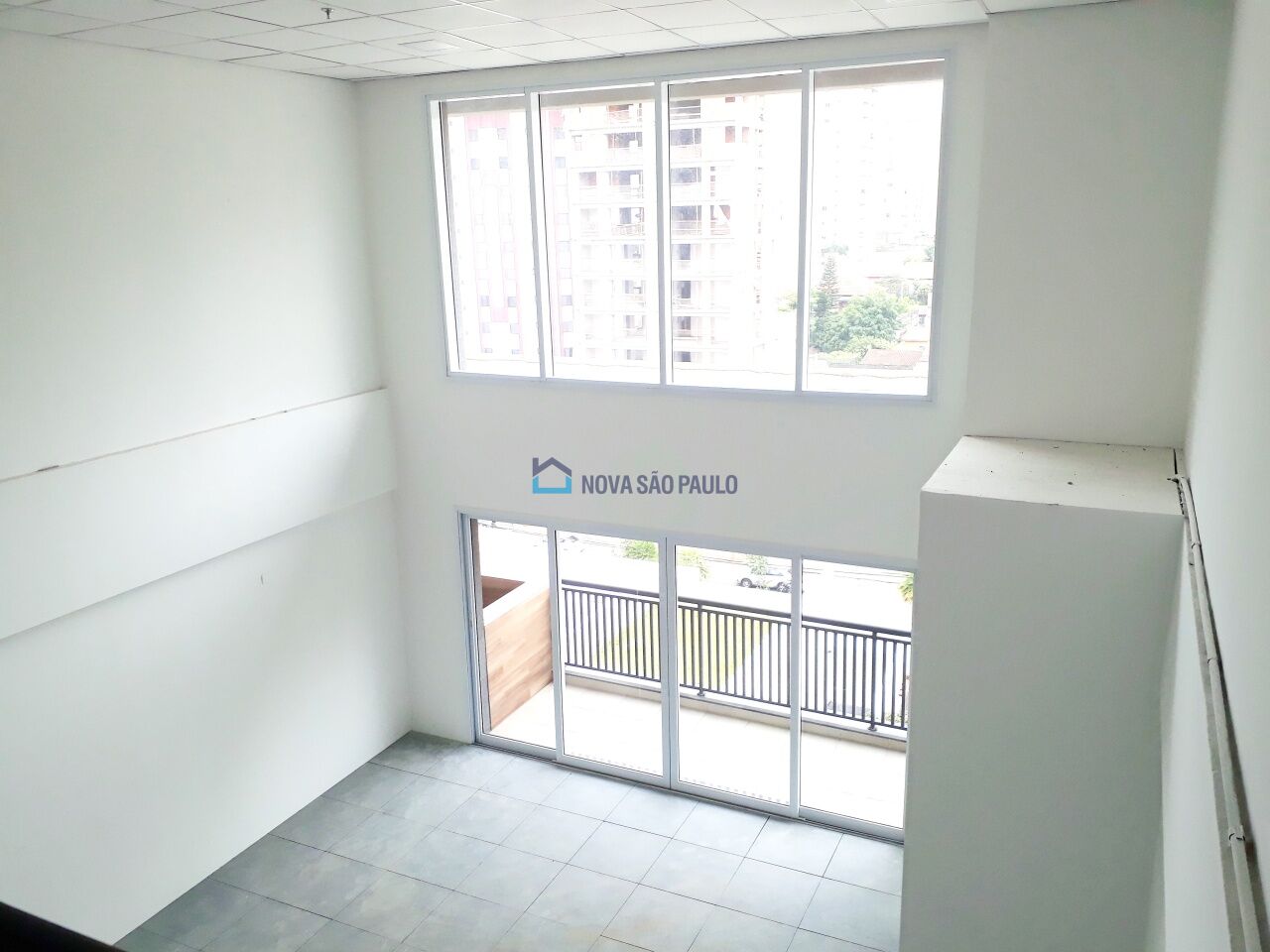 Foto 4 - JA44380