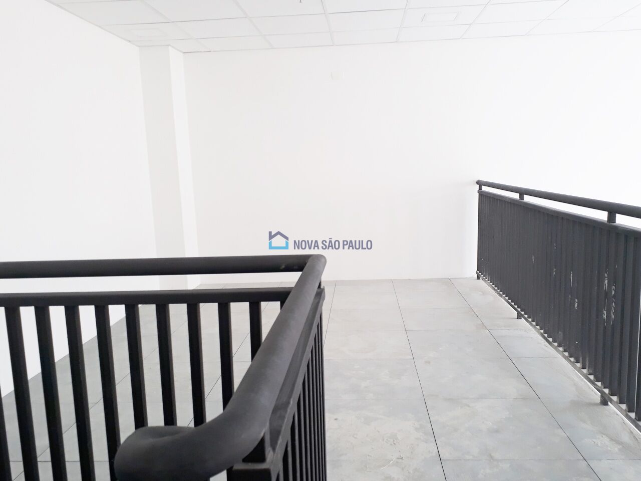 Foto 6 - JA44380