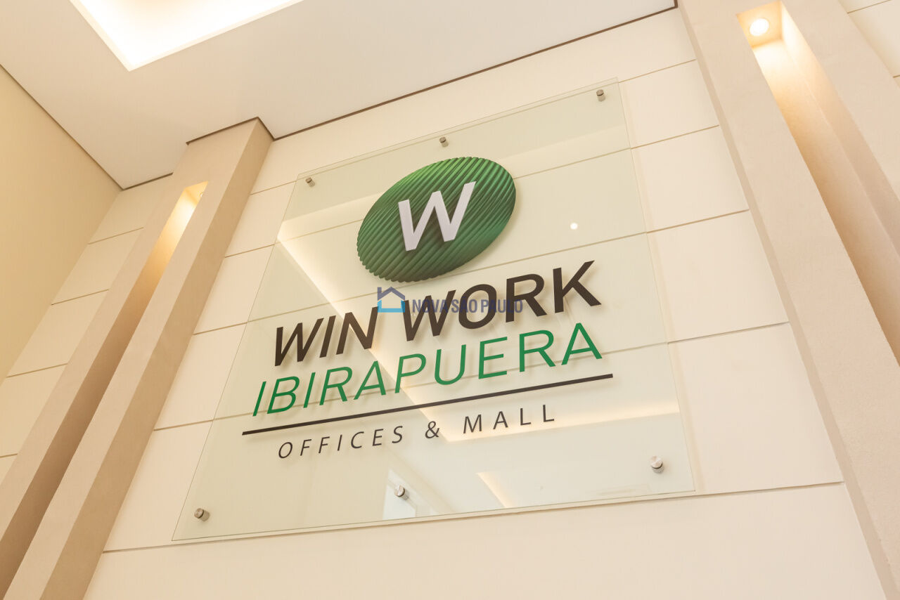 Foto 24 - JA44380