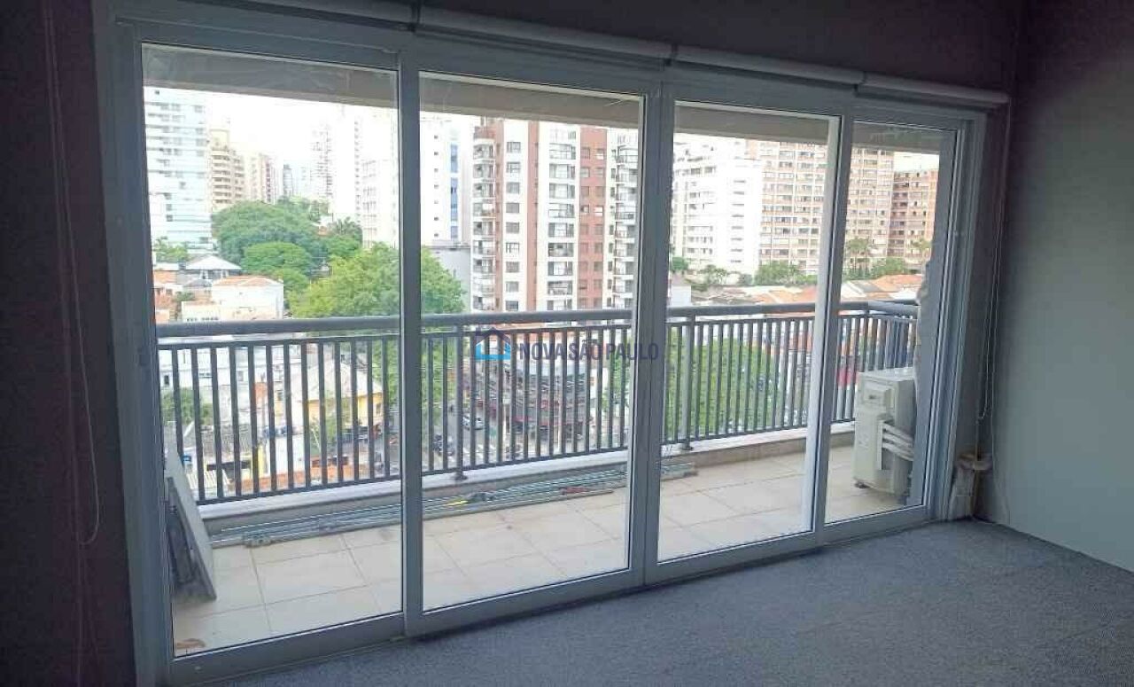 Foto 33 - JA44380