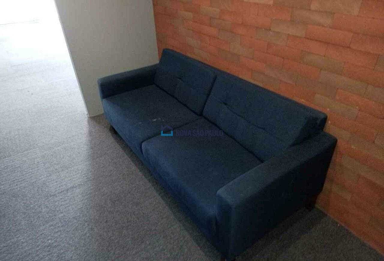 Foto 34 - JA44380