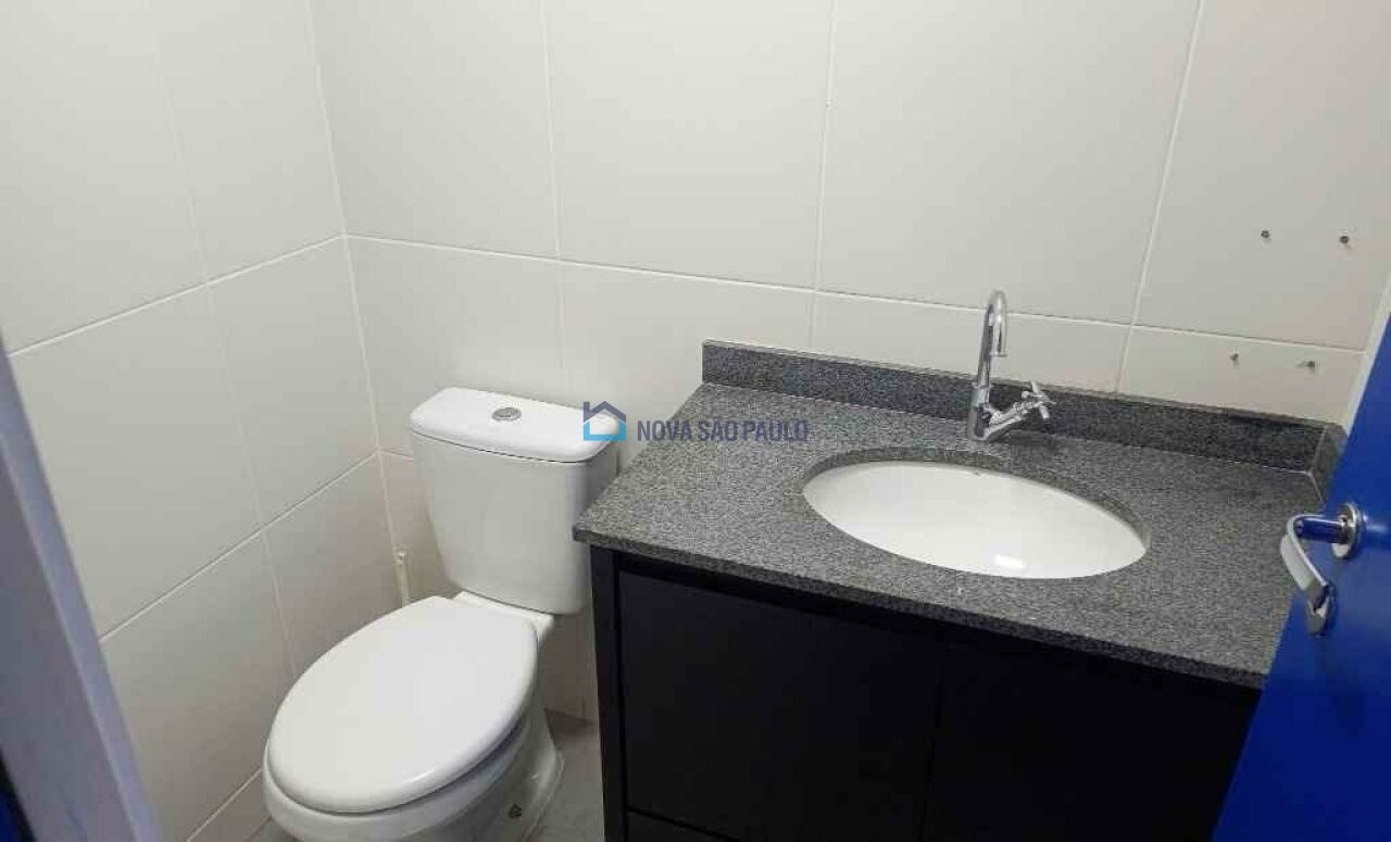 Foto 35 - JA44380
