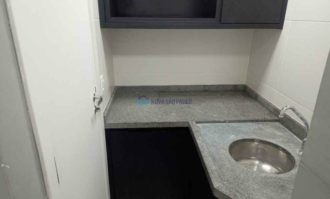 Foto 36 - JA44380
