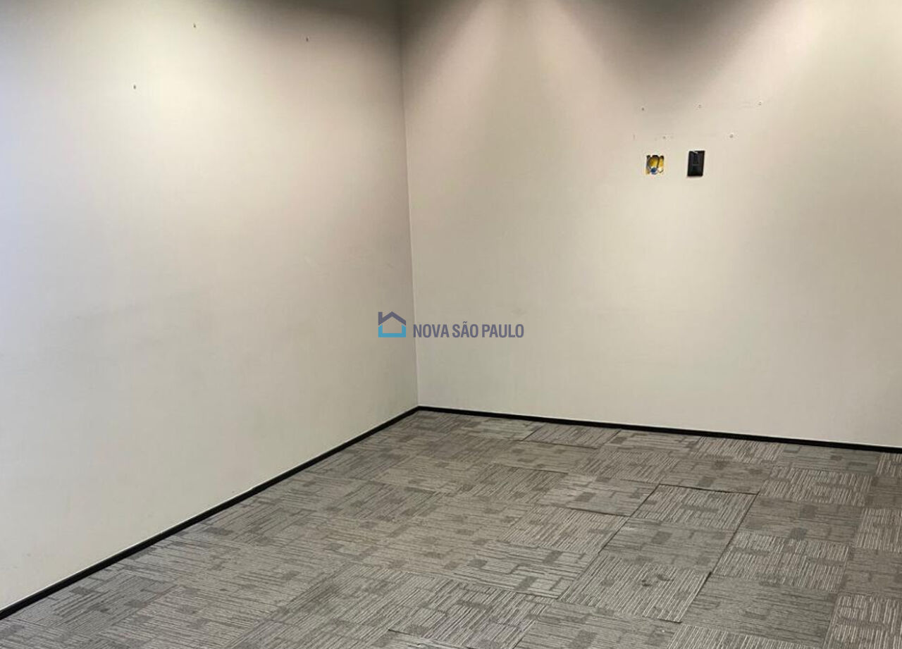 Foto 2 - JA44381