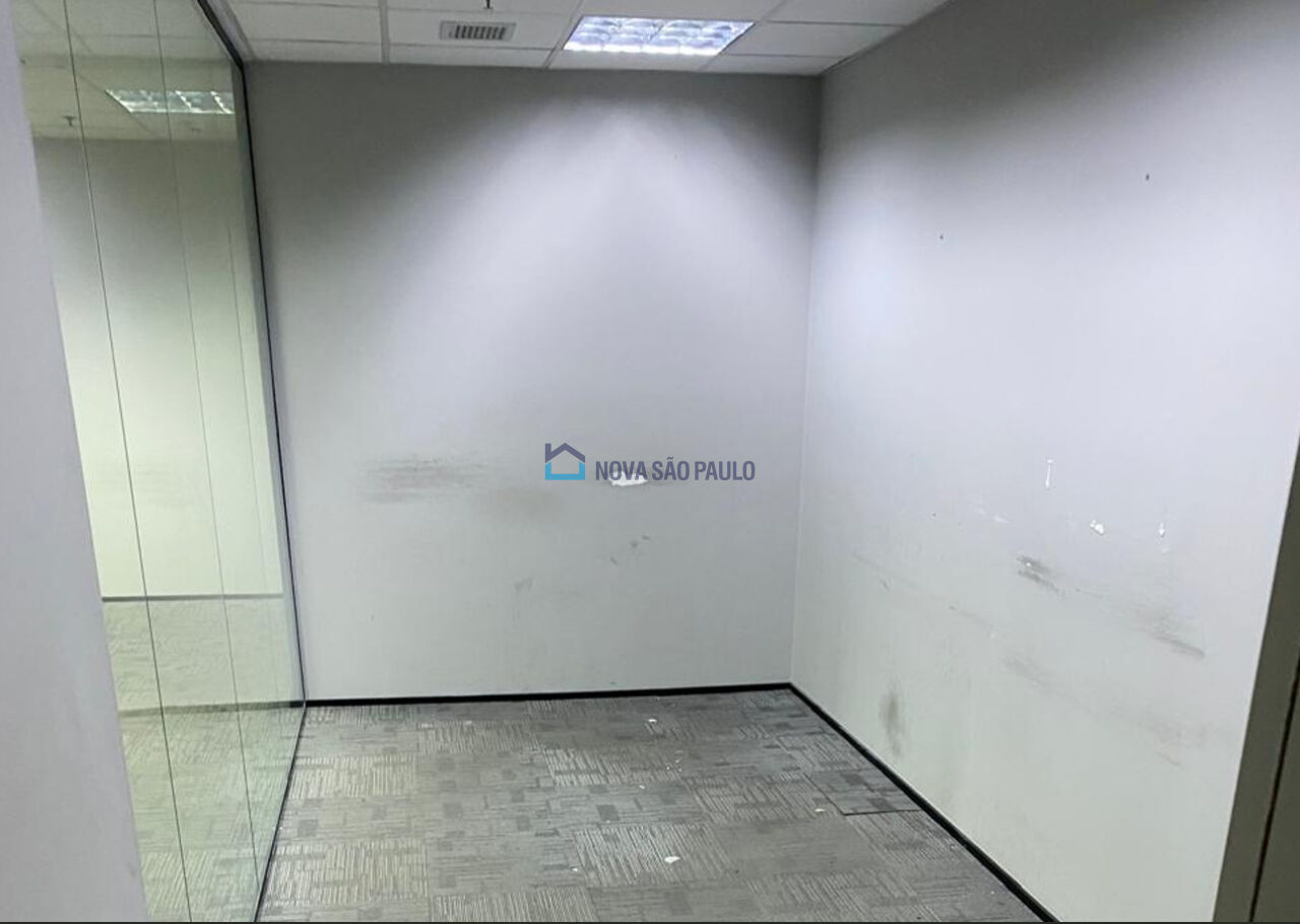 Foto 6 - JA44381