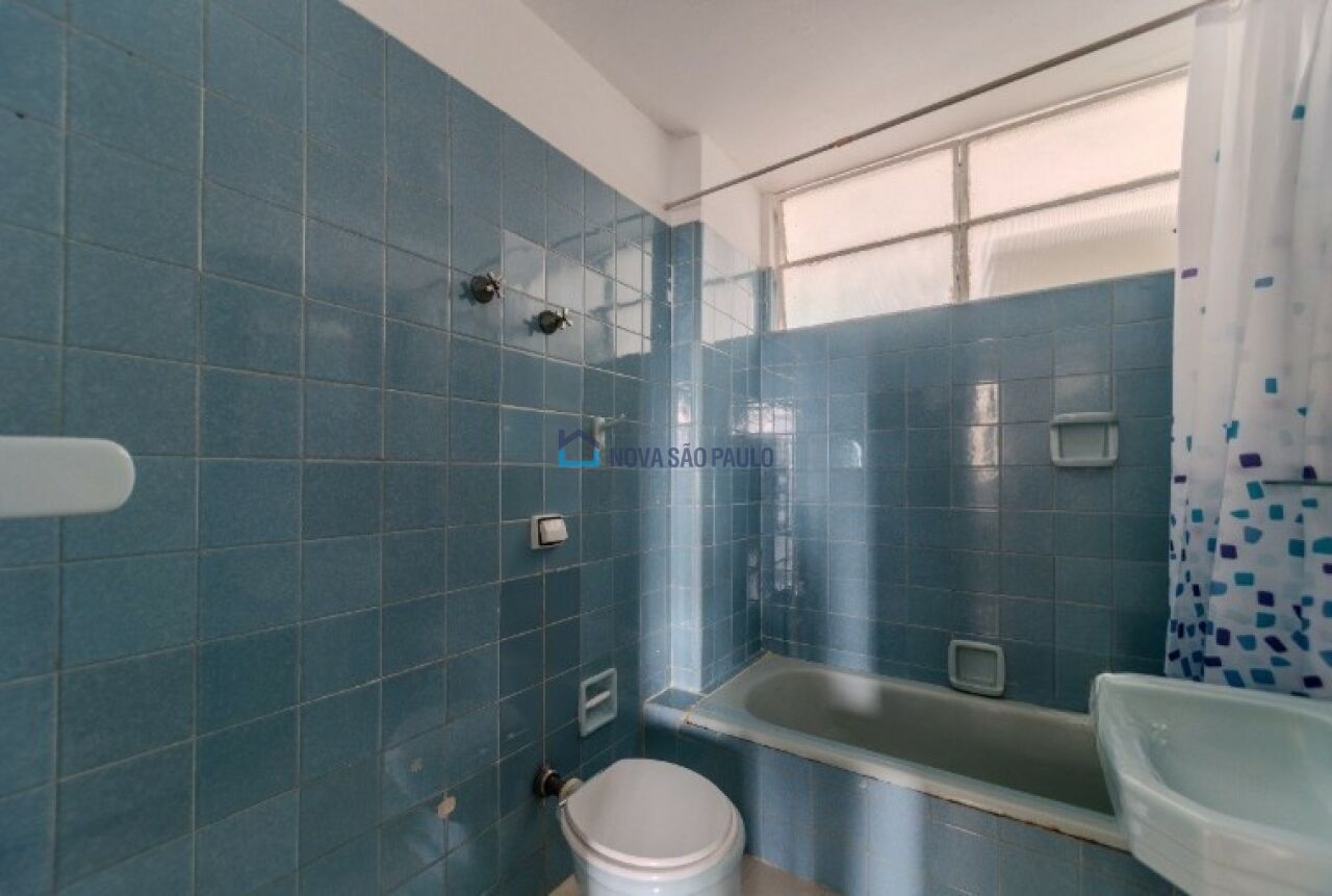 Foto 14 - JA44382