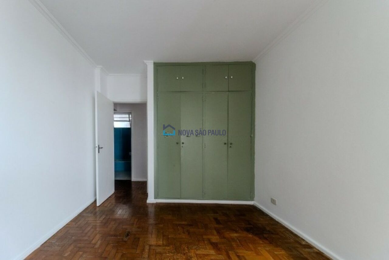 Foto 11 - JA44382