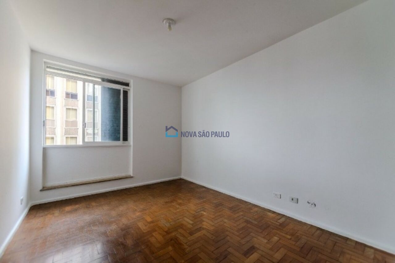 Foto 5 - JA44382