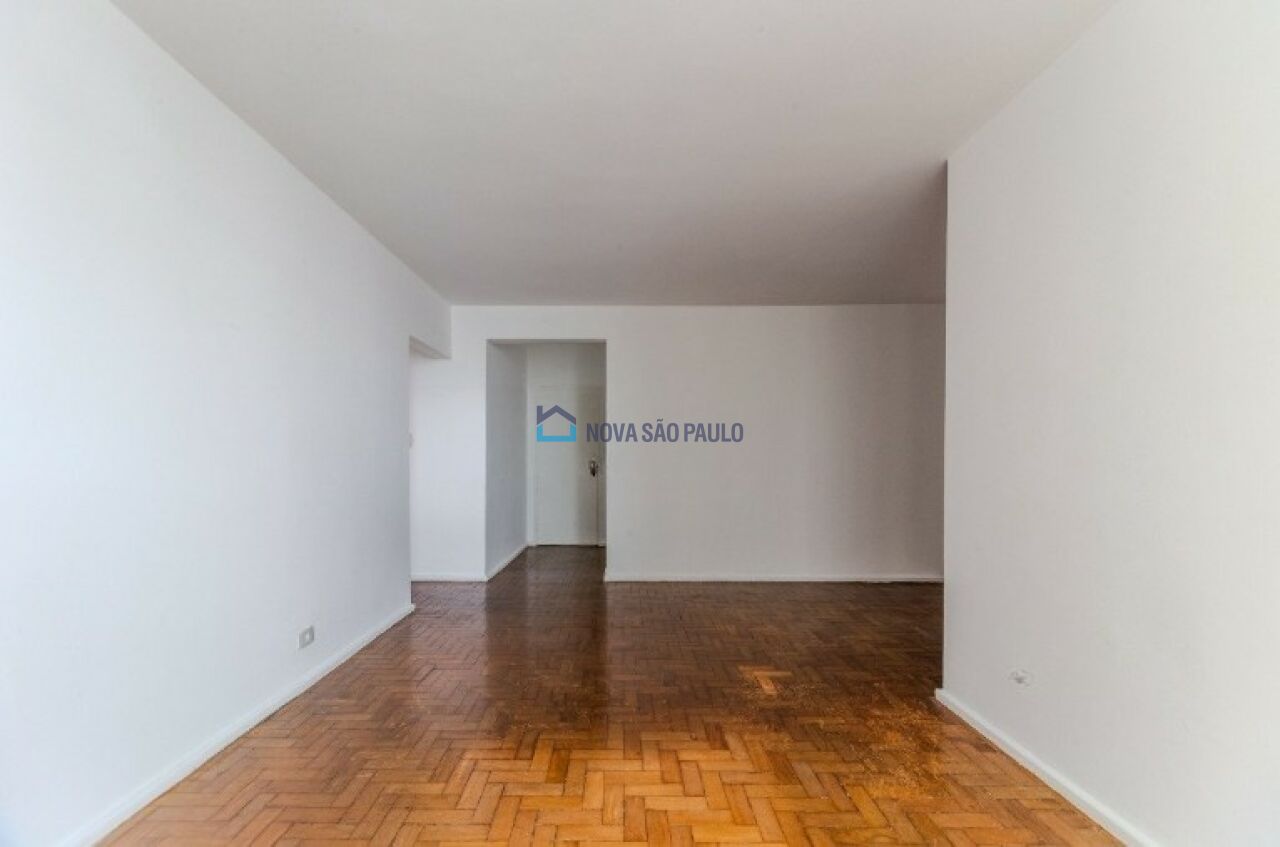 Foto 6 - JA44382