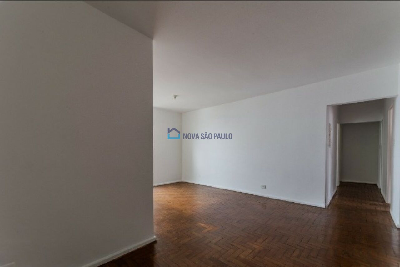 Foto 7 - JA44382