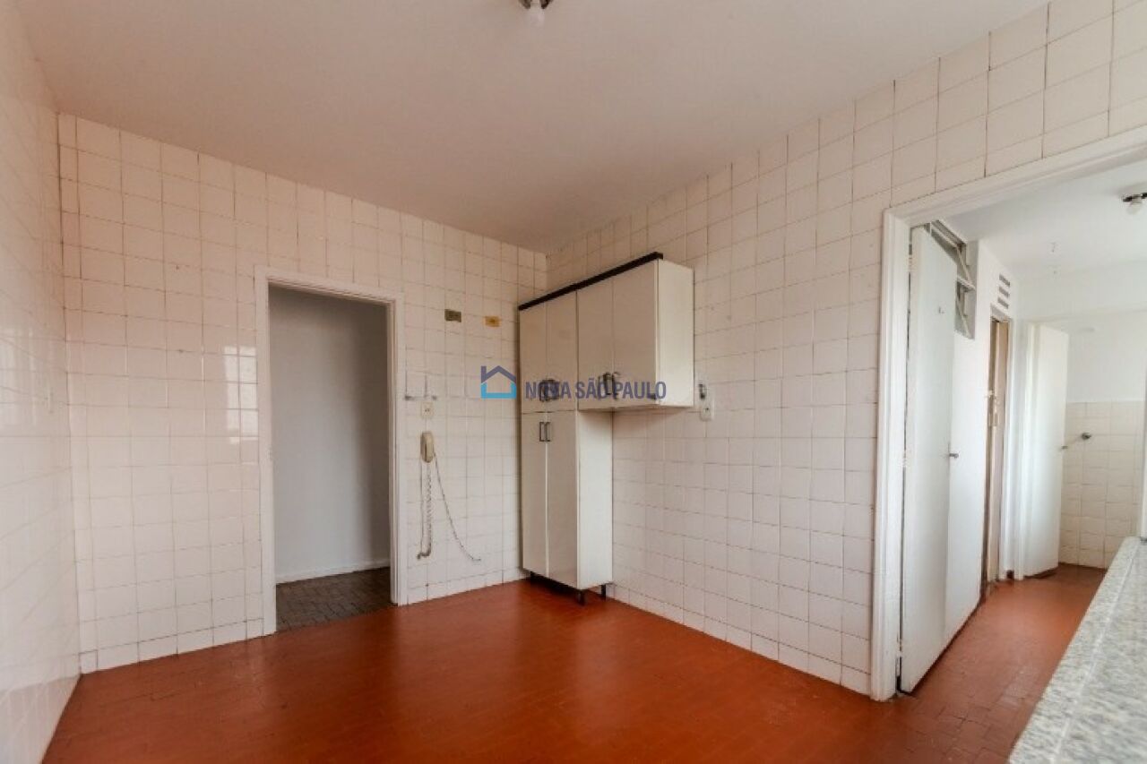 Foto 9 - JA44382