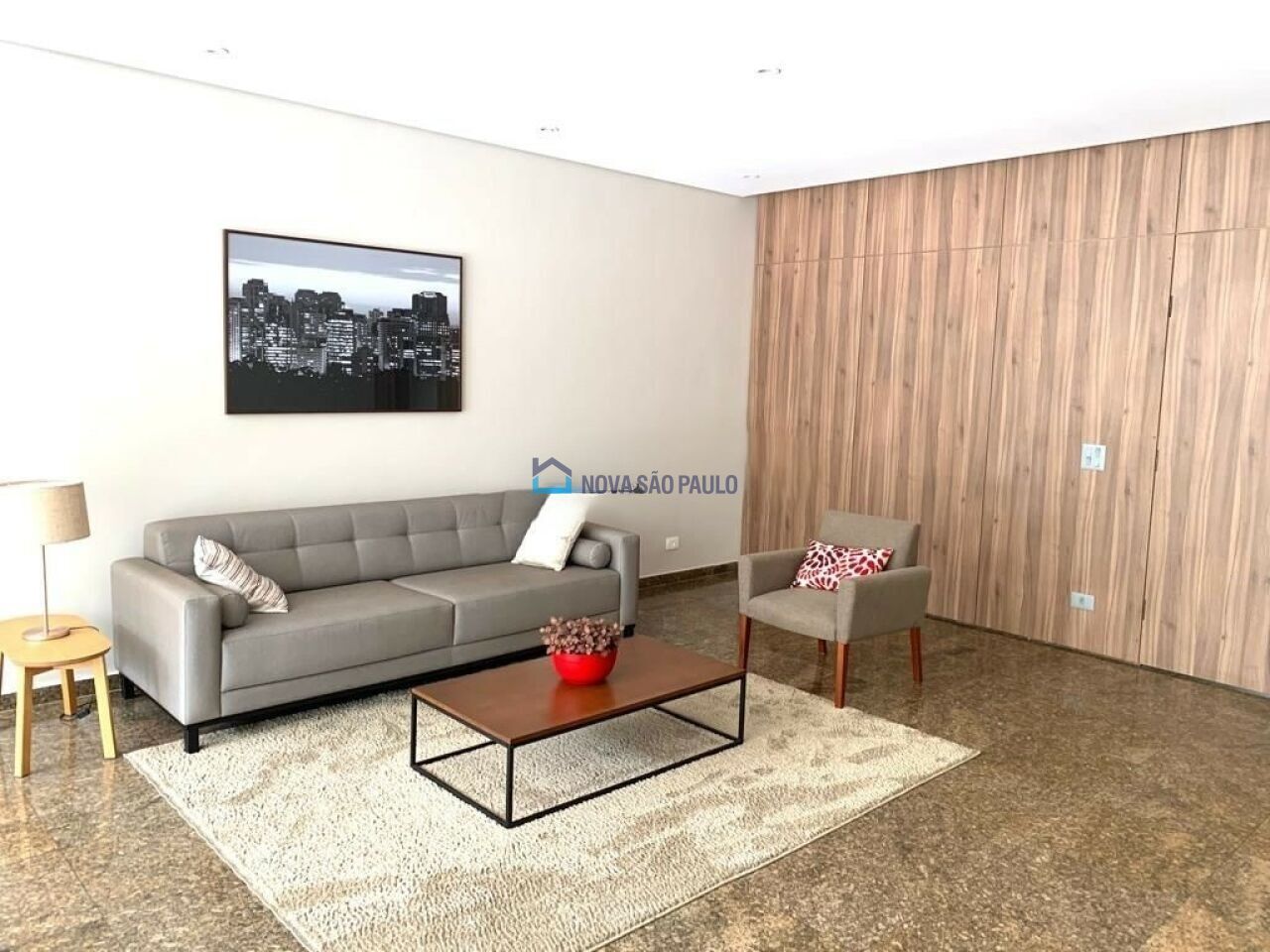 Foto 21 - JA44383