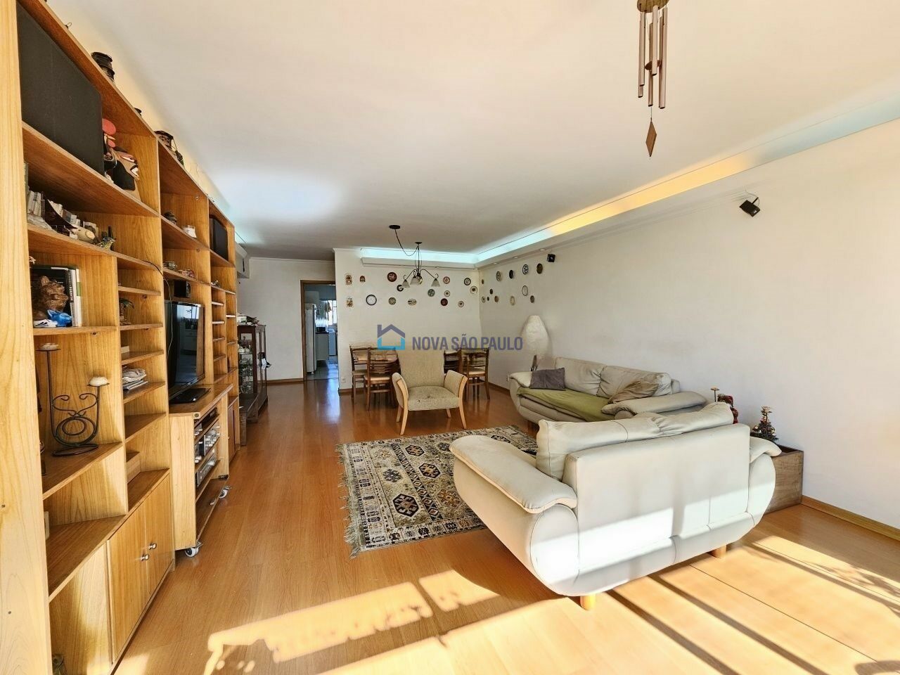Foto 3 - JA44383