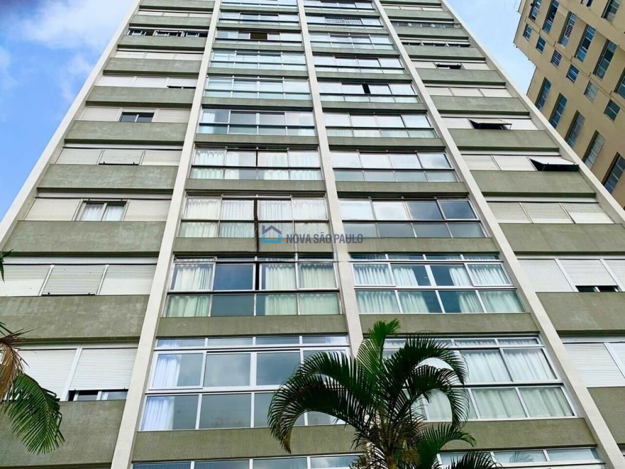 Foto 25 - JA44383