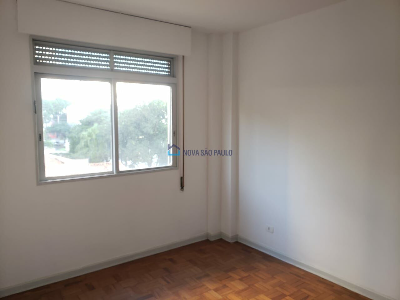 Foto 14 - JA44384