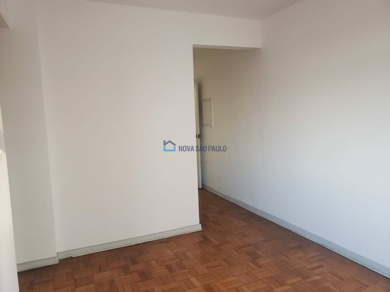 Foto 2 - JA44384