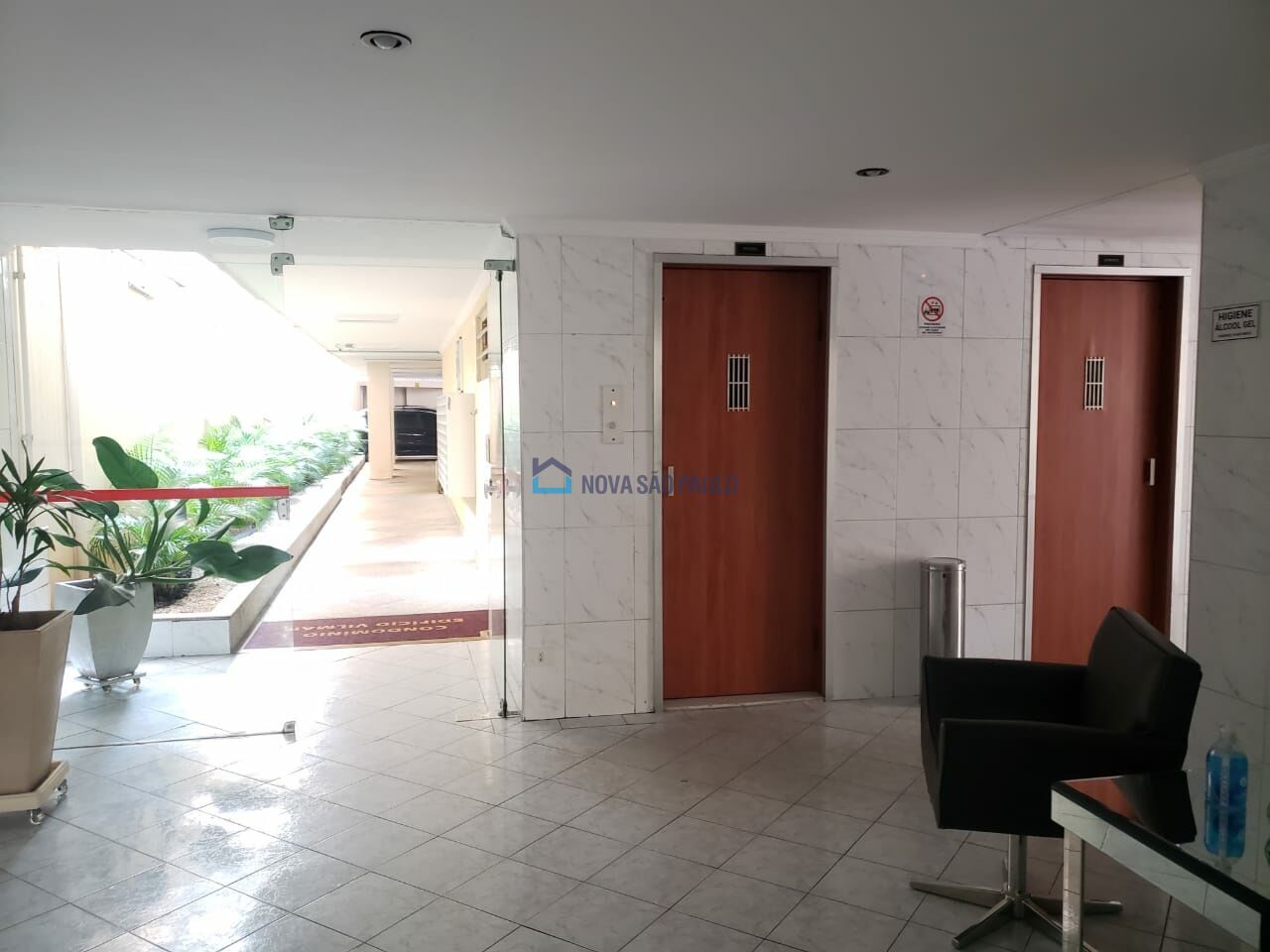 Foto 24 - JA44384