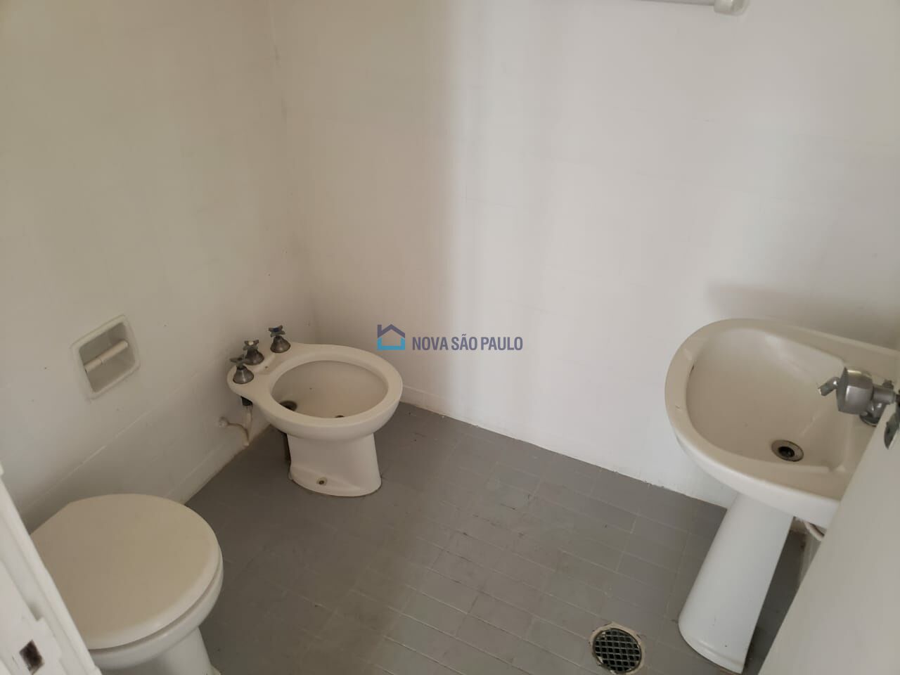 Foto 9 - JA44384
