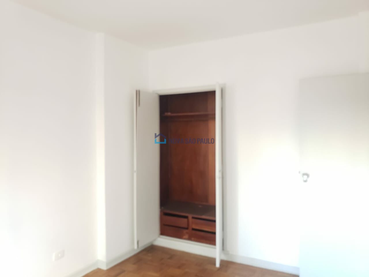 Foto 11 - JA44384