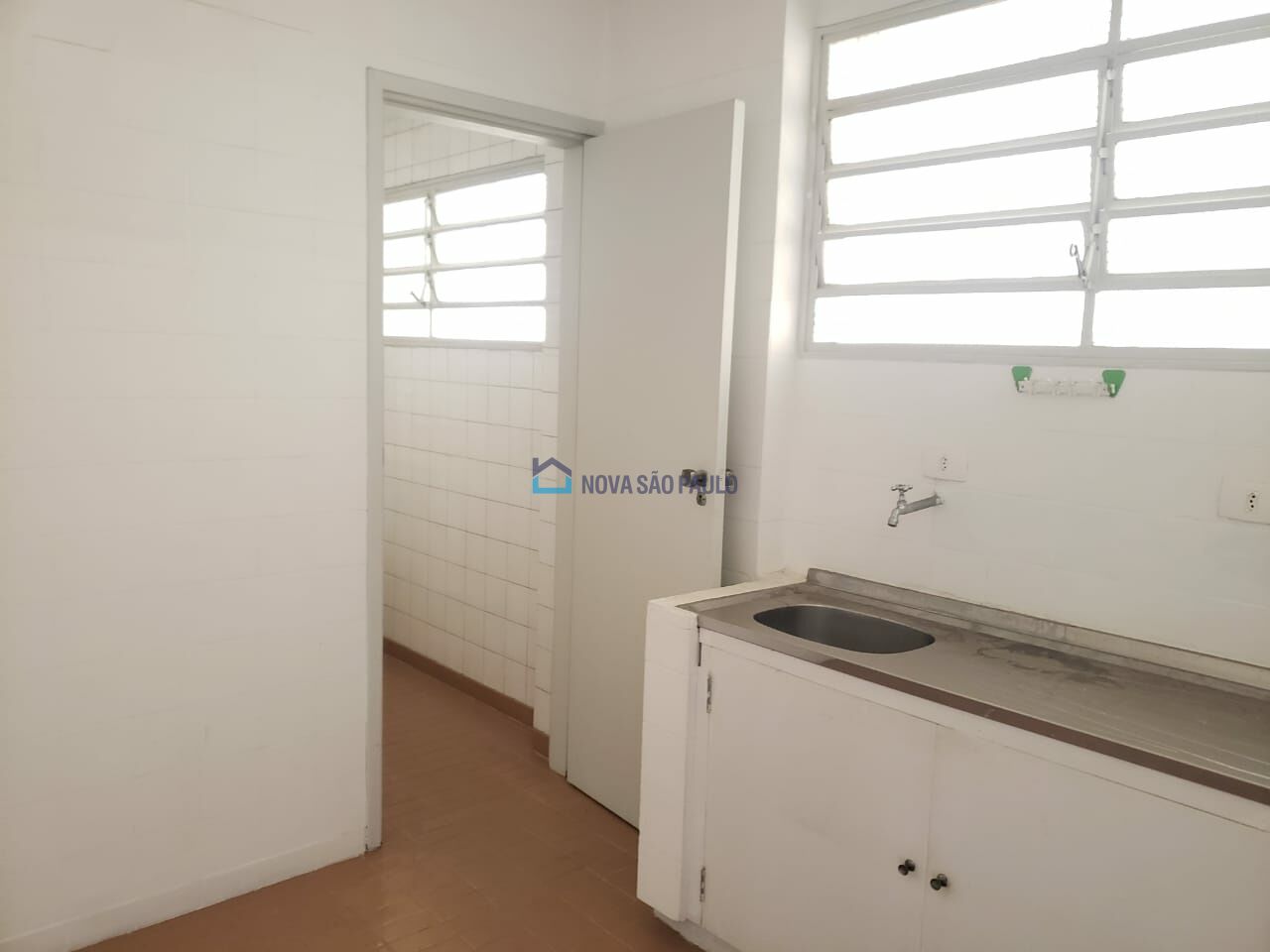 Foto 15 - JA44384