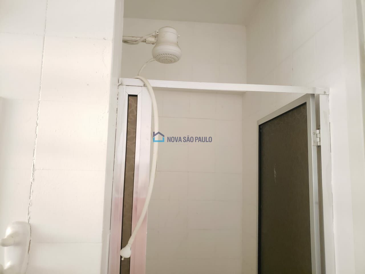 Foto 10 - JA44384