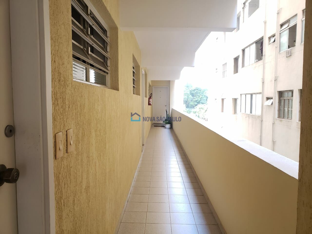 Foto 23 - JA44384