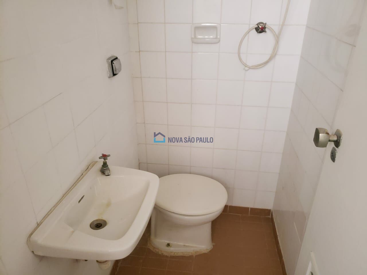 Foto 21 - JA44384
