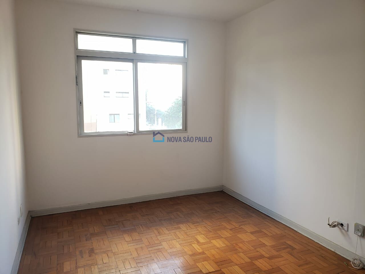 Foto 4 - JA44384