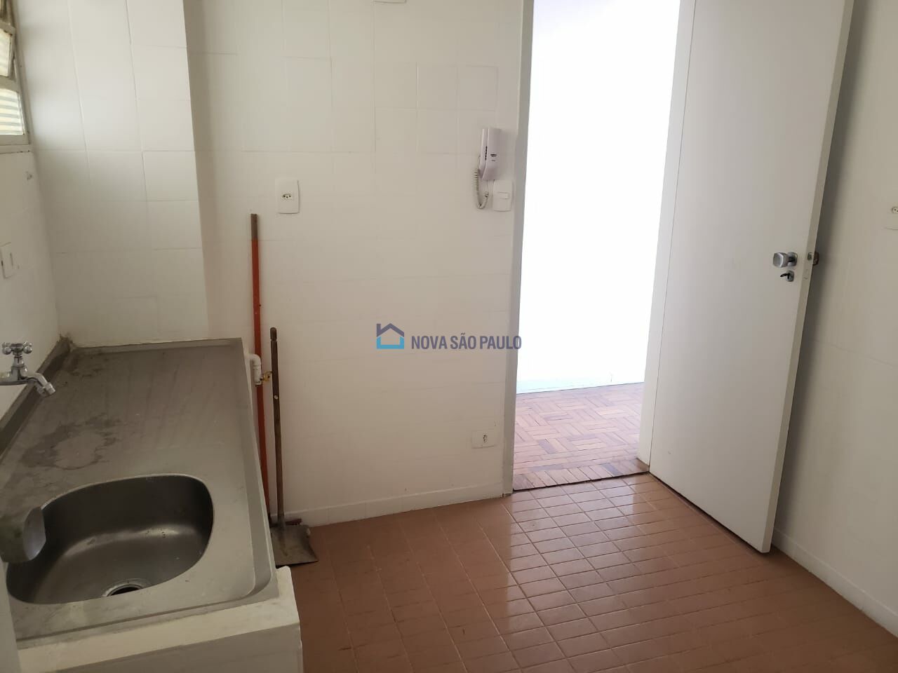 Foto 16 - JA44384