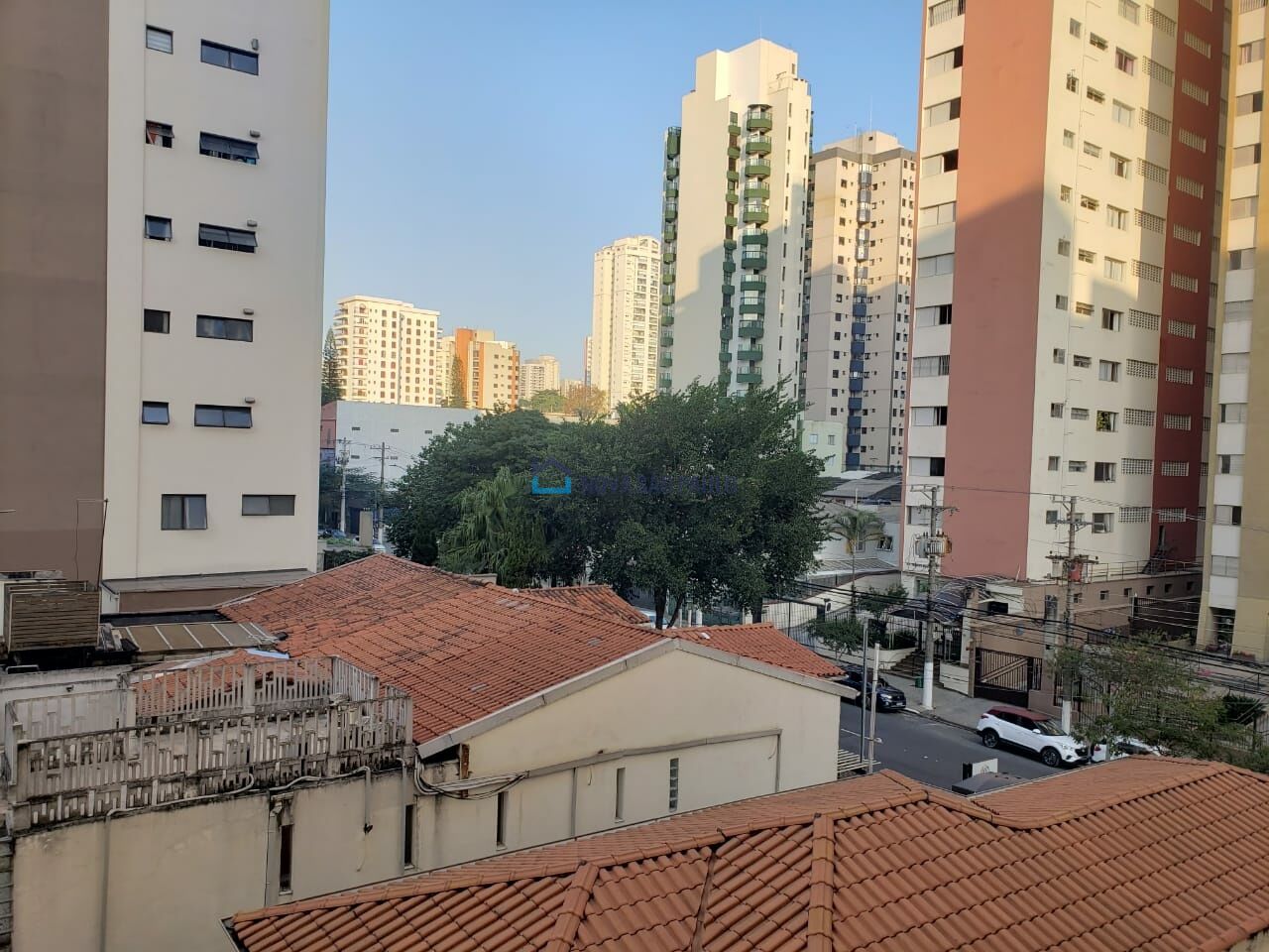 Foto 3 - JA44384